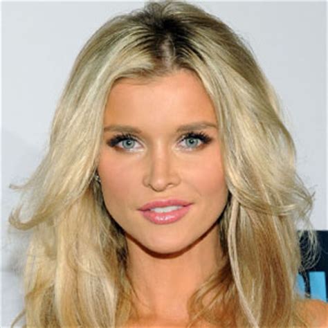 WOW! Joanna Krupa NUDE Leaked Pics [ 34 NEW Pics ]